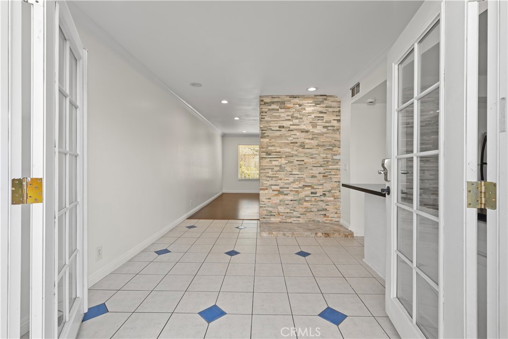 Harbor Valley Association (WIND) - Residential