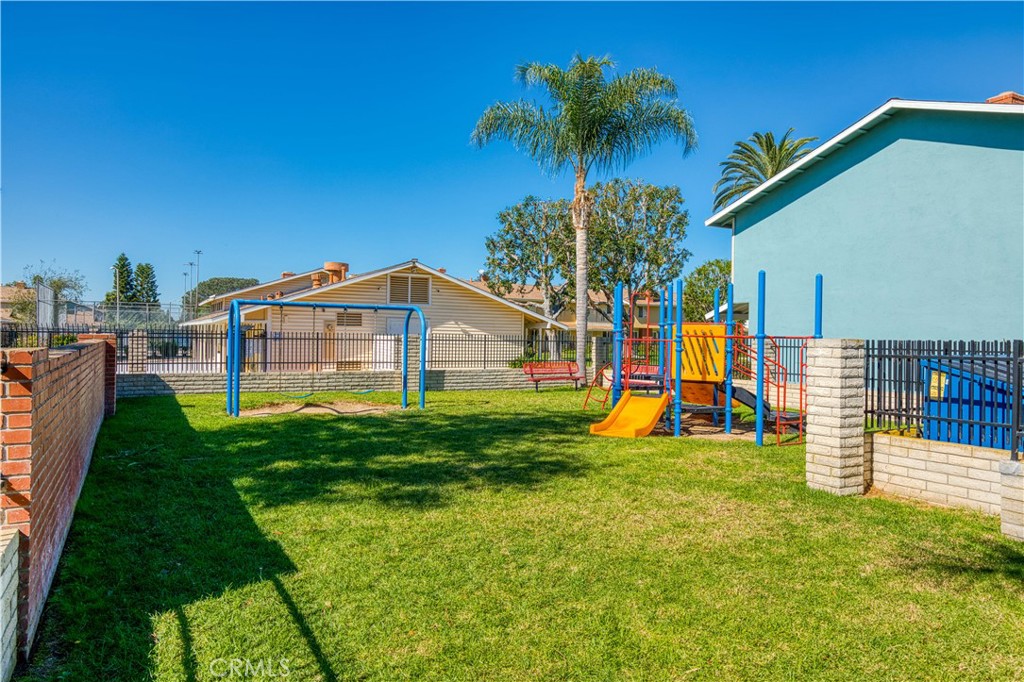 Harbor Valley Association (WIND) - Residential