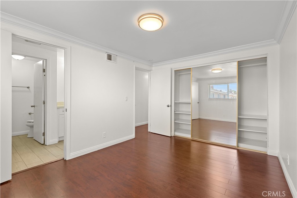 Harbor Valley Association (WIND) - Residential