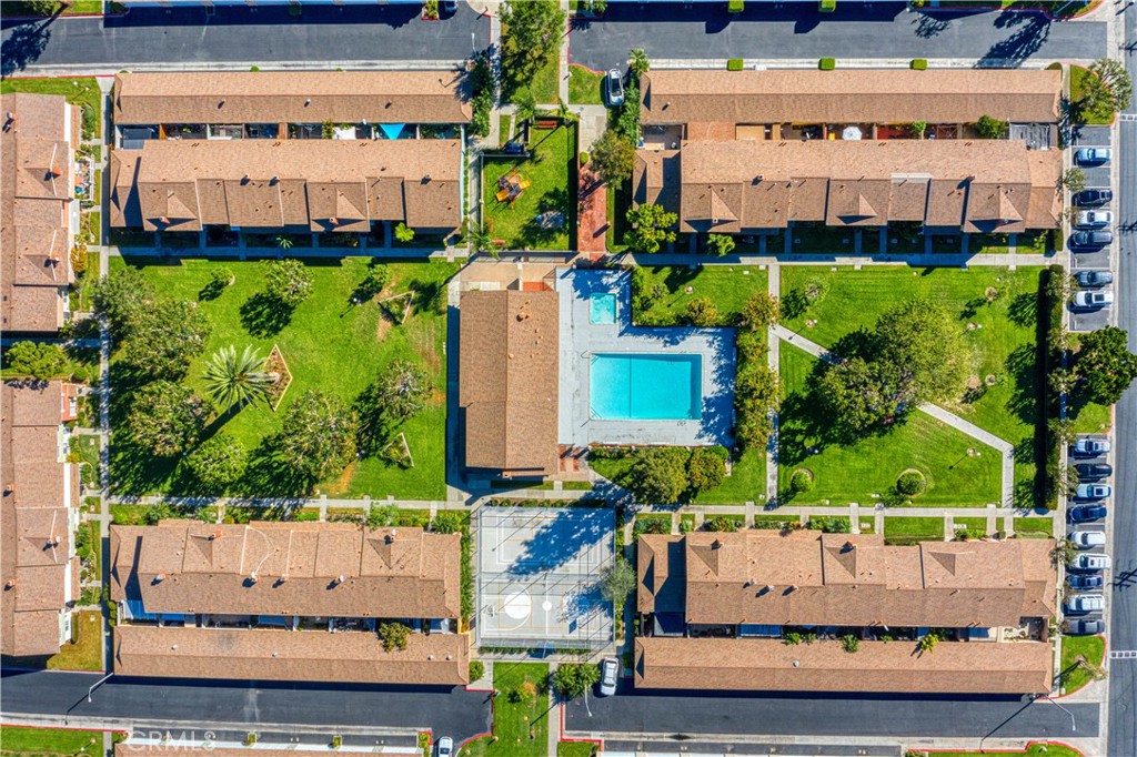 Harbor Valley Association (WIND) - Residential