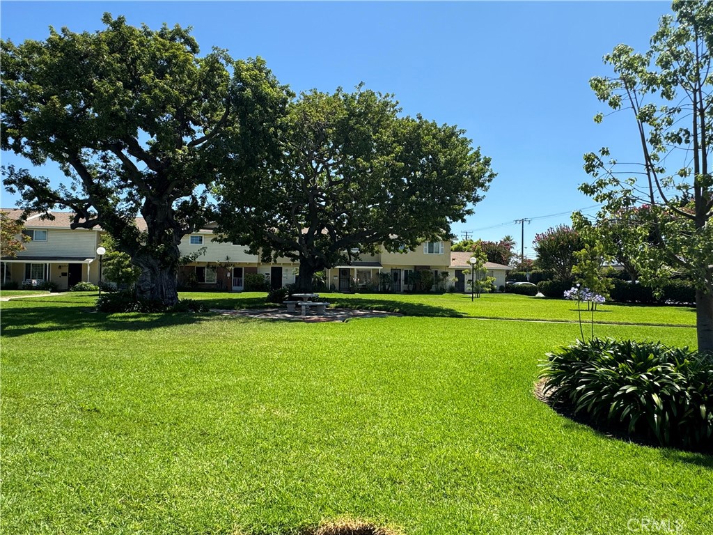 15880 Bogart Court