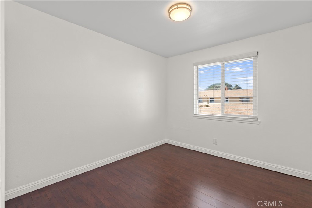 Harbor Valley Association (WIND) - Residential