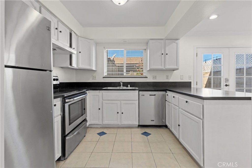 Harbor Valley Association (WIND) - Residential