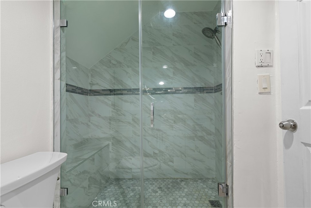 Harbor Valley Association (WIND) - Residential