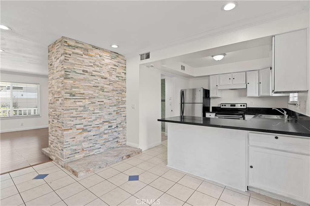 Harbor Valley Association (WIND) - Residential