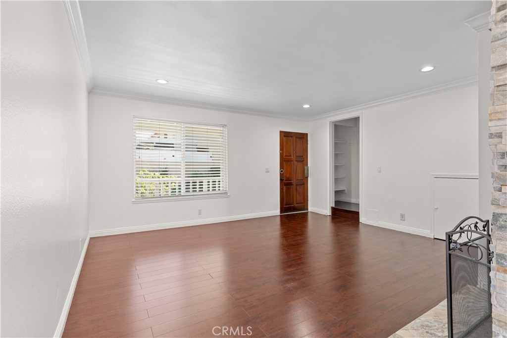 15880 Bogart Court