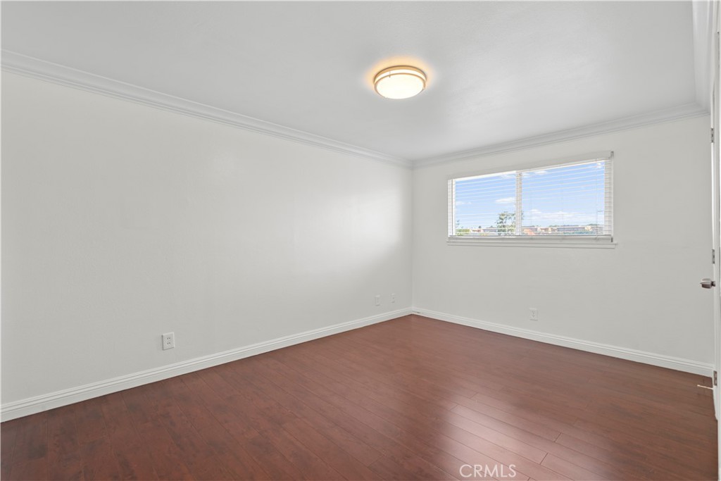 Harbor Valley Association (WIND) - Residential