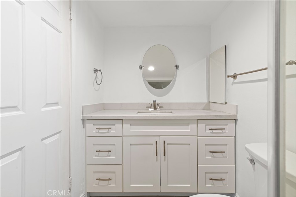 Harbor Valley Association (WIND) - Residential