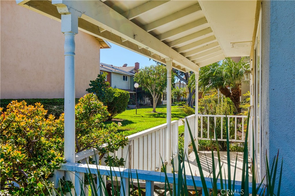 Harbor Valley Association (WIND) - Residential