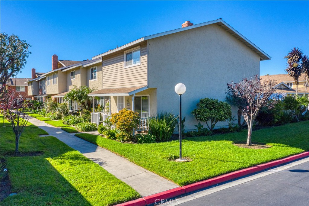 15880 Bogart Court