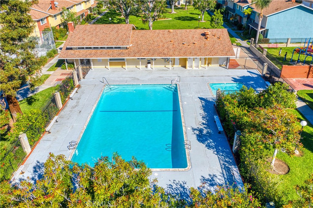 Harbor Valley Association (WIND) - Residential