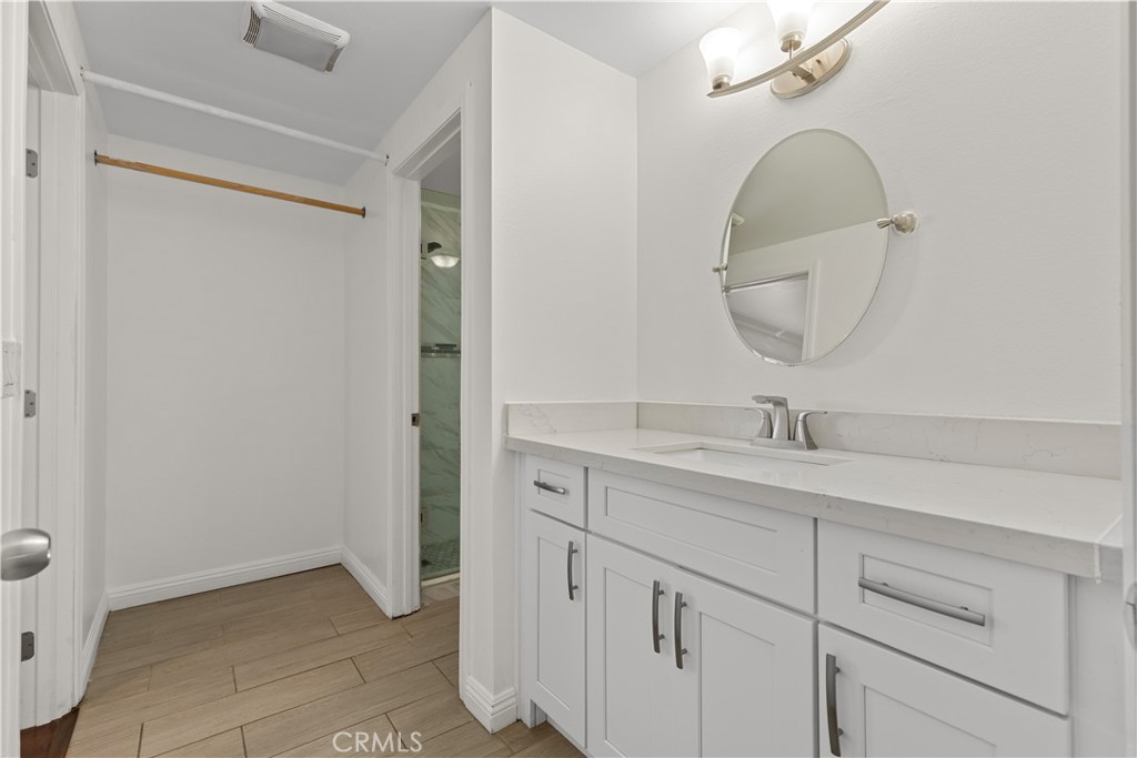 Harbor Valley Association (WIND) - Residential