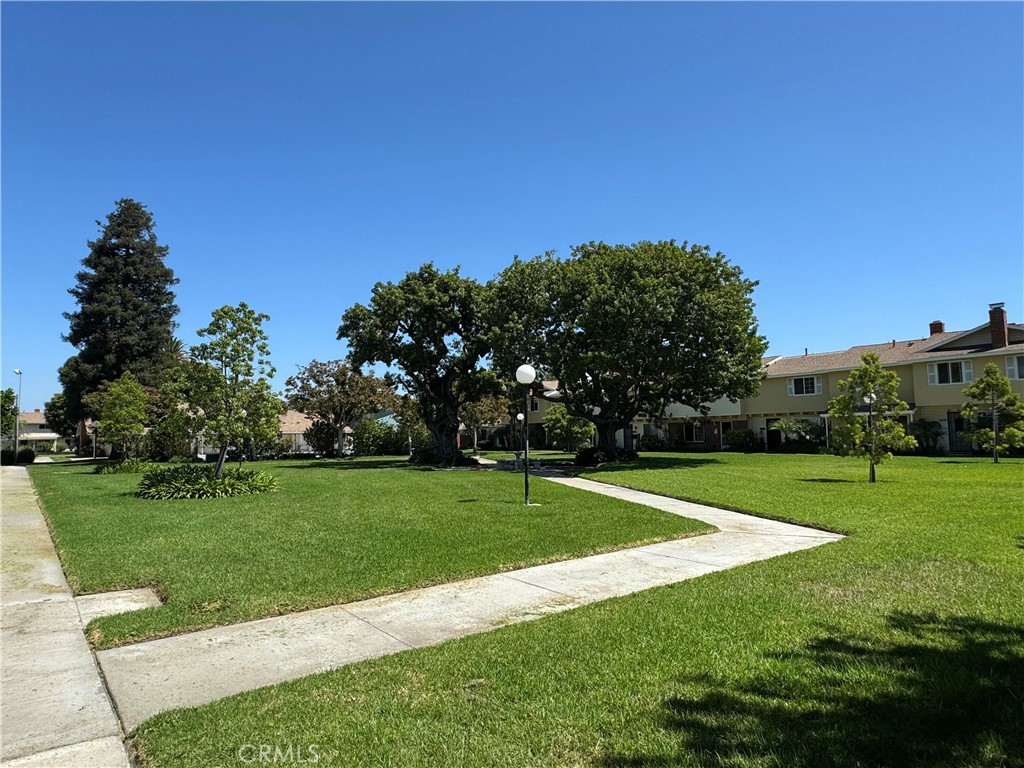 15880 Bogart Court