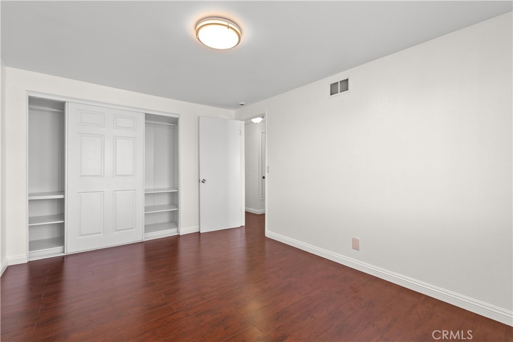 Harbor Valley Association (WIND) - Residential