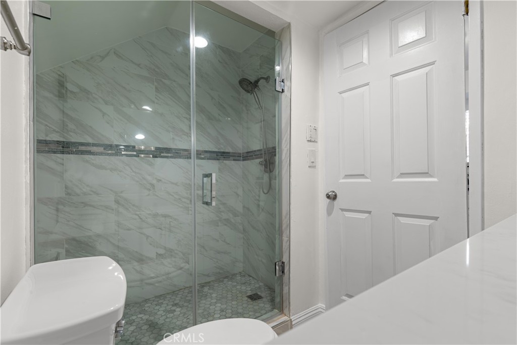 Harbor Valley Association (WIND) - Residential