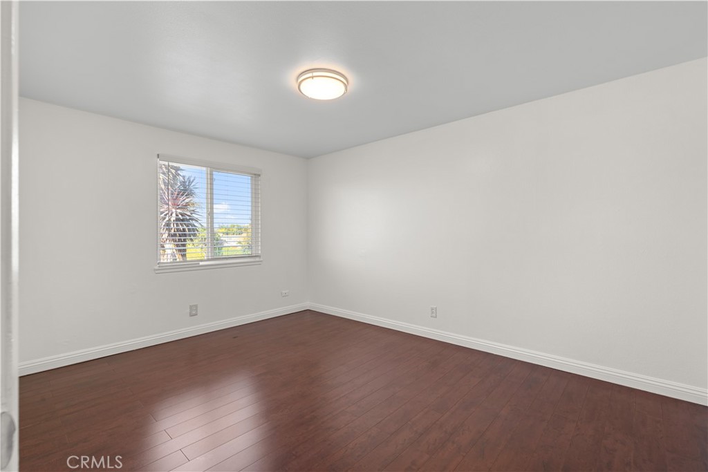 Harbor Valley Association (WIND) - Residential