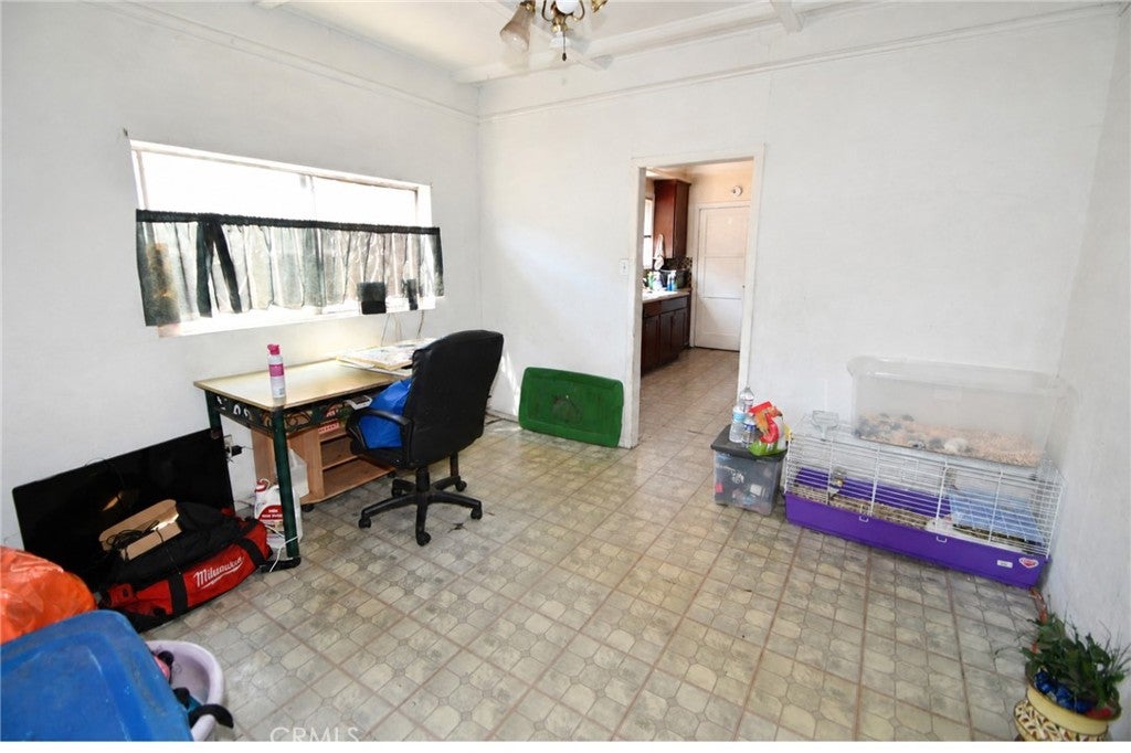715 W 56th Street