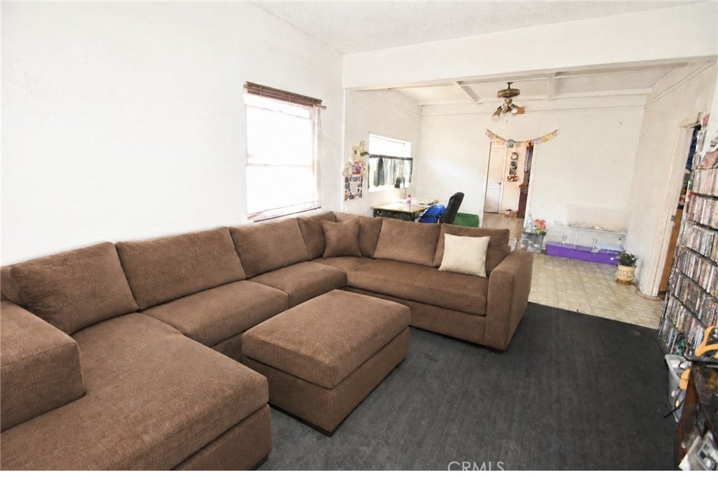715 W 56th Street
