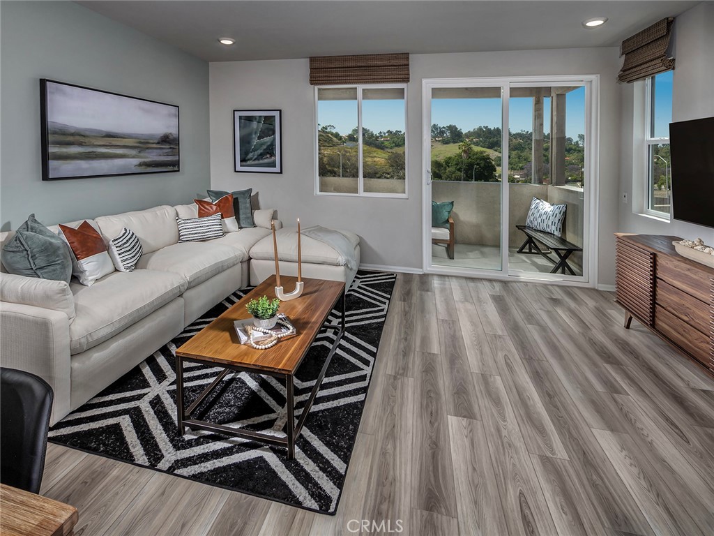 4869 Merida Way