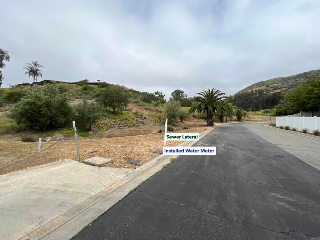 132 Luzeiro Drive