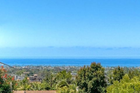 Photo of 1761 Yucca Road, Oceanside, CA 92054 (MLS # NDP2604393)
