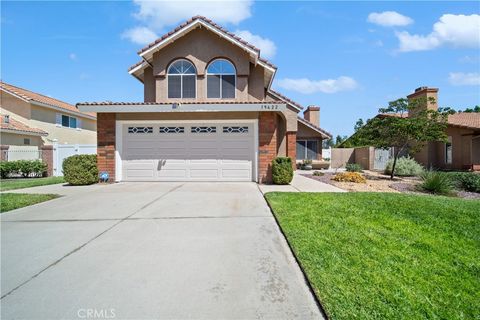 Photo of 19422 Totem Court, Riverside, CA 92508 (MLS # IV25199456) Photo of 19422 Totem Court, Riverside, CA 92508 (MLS # IV25199456)