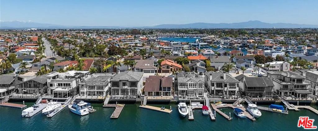16661 Carousel Lane