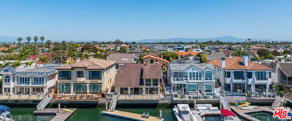 16661 Carousel Lane