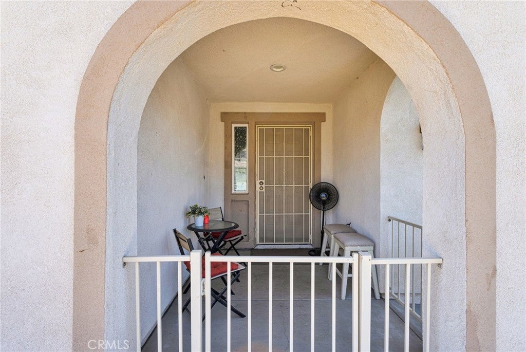 11913 Andrews Place