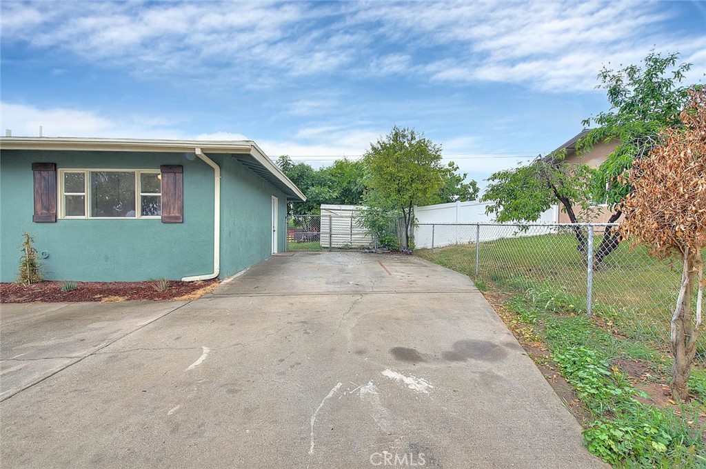 419 San Jacinto Street