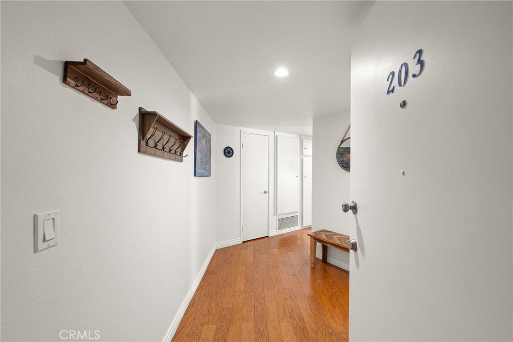 955 E. 3rd street 203