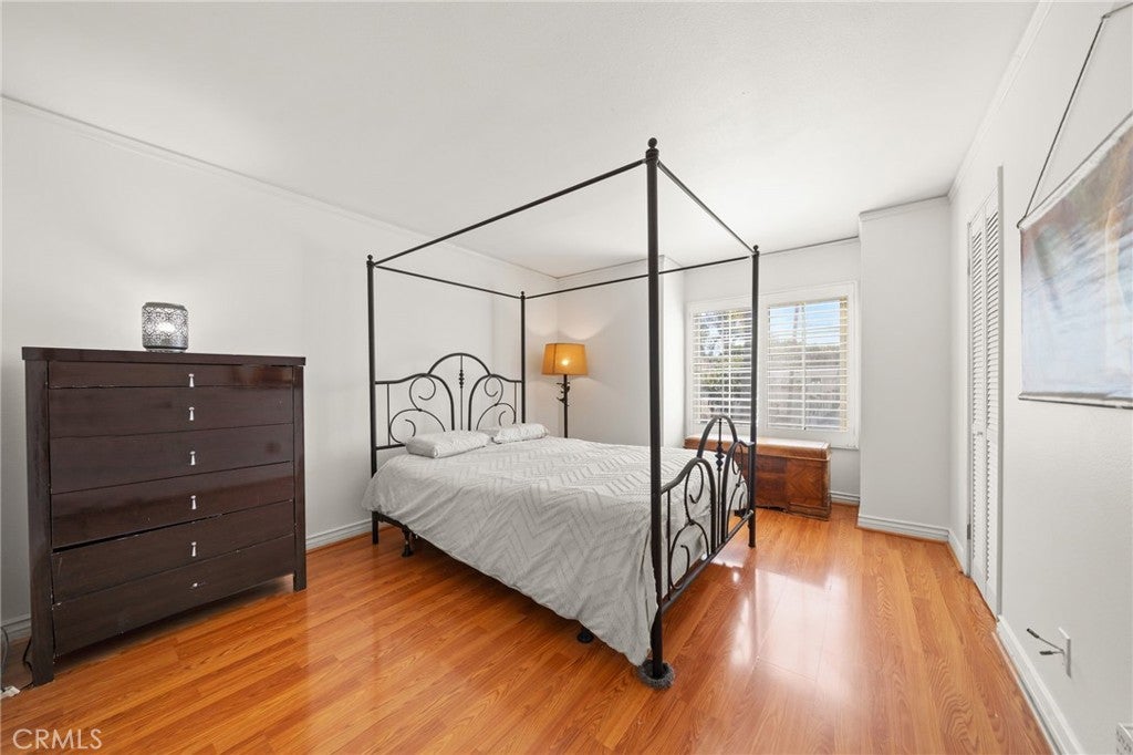 955 E. 3rd street 203