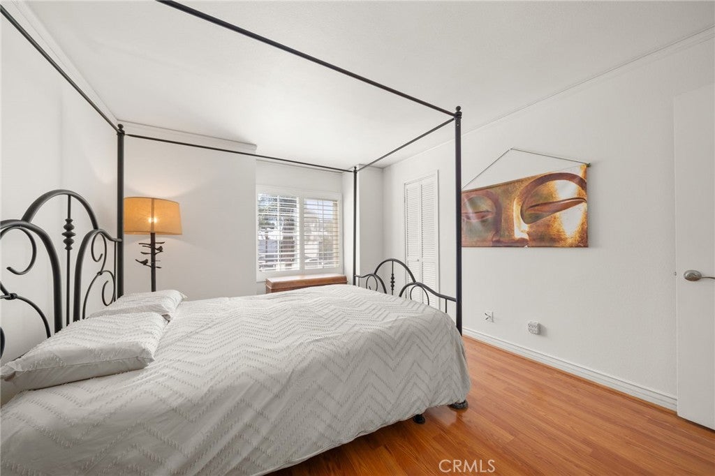 955 E. 3rd street 203