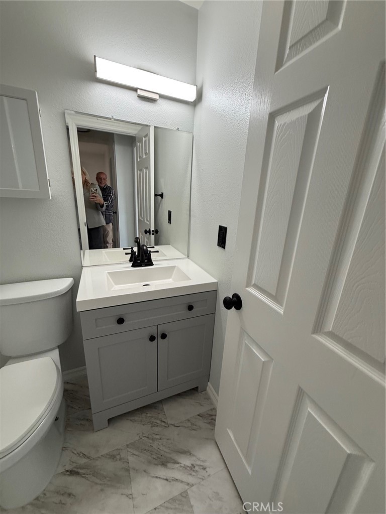 Seranado Fountain Apartments - Residential Lease