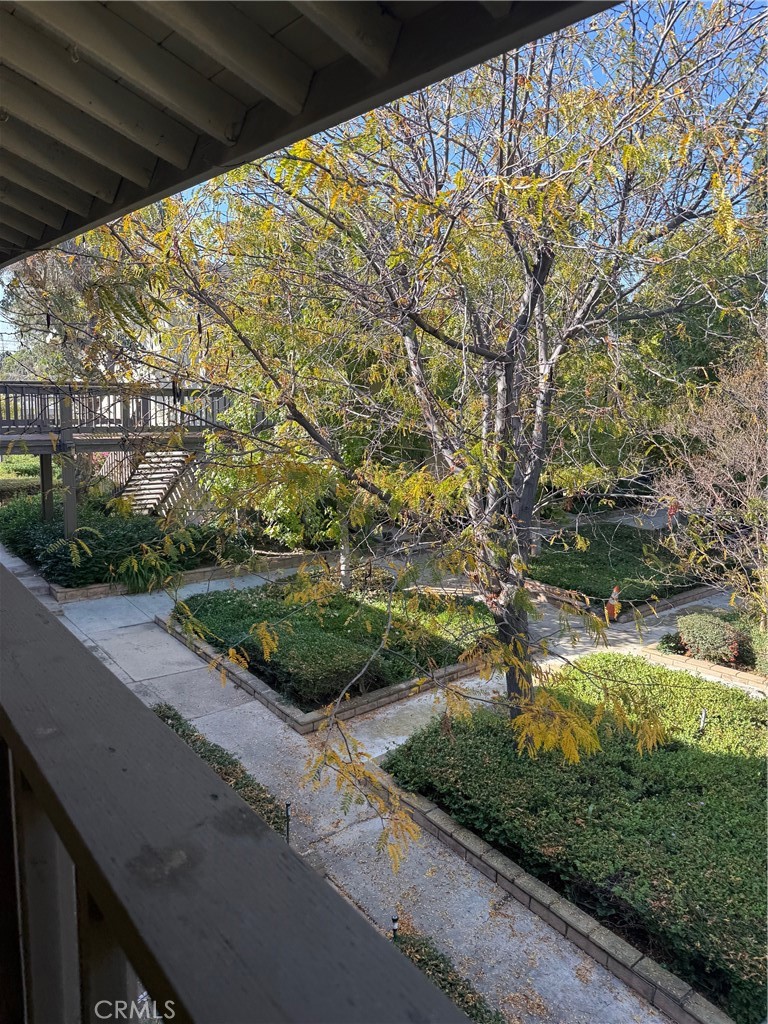 Seranado Fountain Apartments - Residential Lease