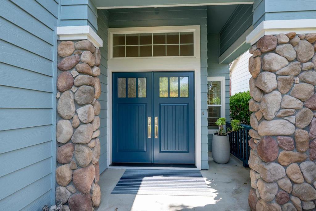 349 Saint Martin Drive