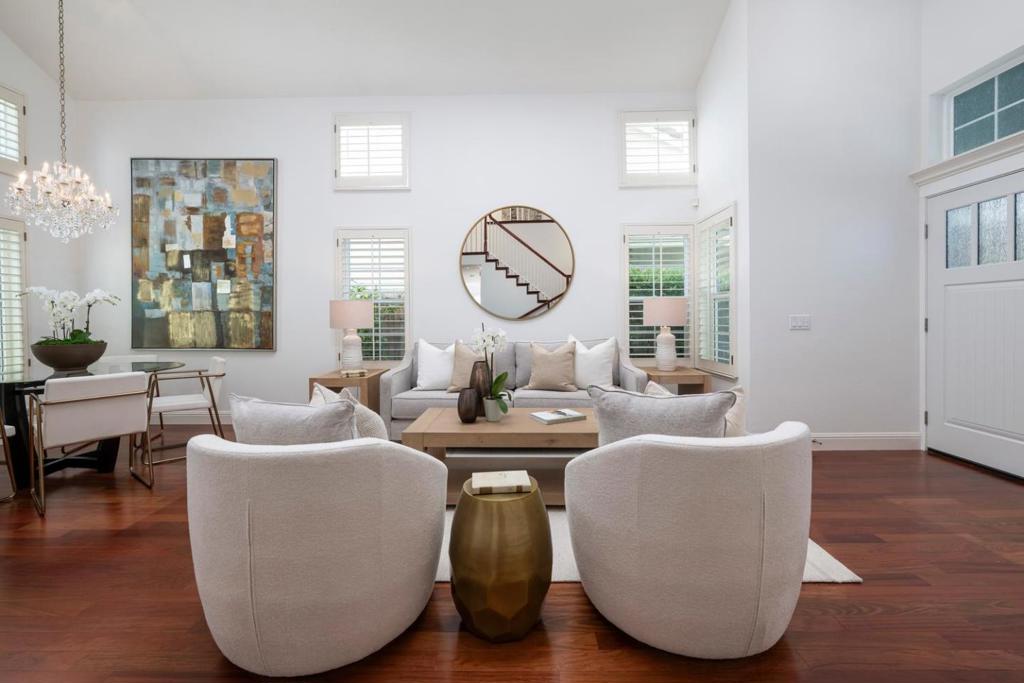 349 Saint Martin Drive