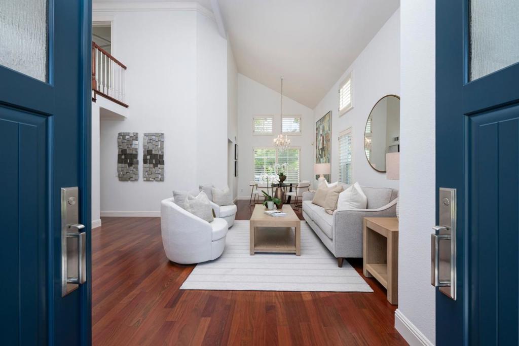 349 Saint Martin Drive