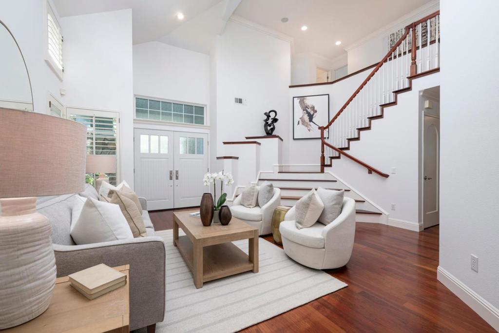 349 Saint Martin Drive