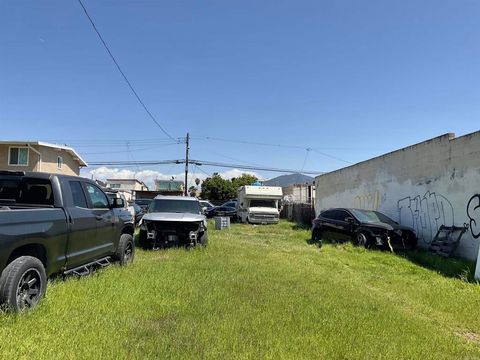 749 Grand Ave Spring Valley CA 91977