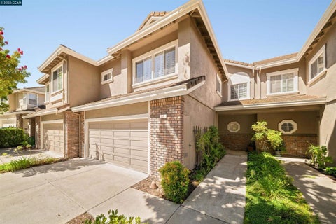 Photo of 59 Woodvalley Dr Dr, Danville, CA 94506 (MLS # 41141729)