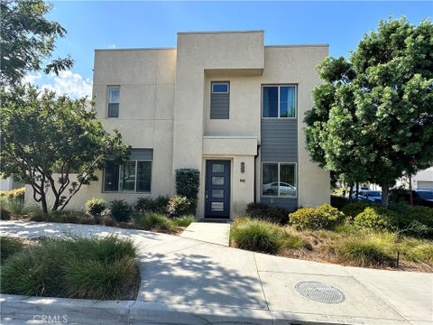 Photo of 102 Menkar, Irvine, CA 92618 (MLS # OC26186958)