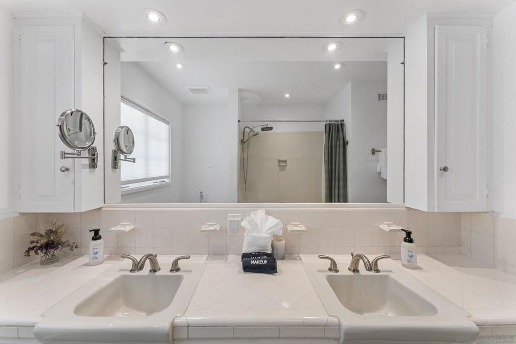 La Jolla - Residential