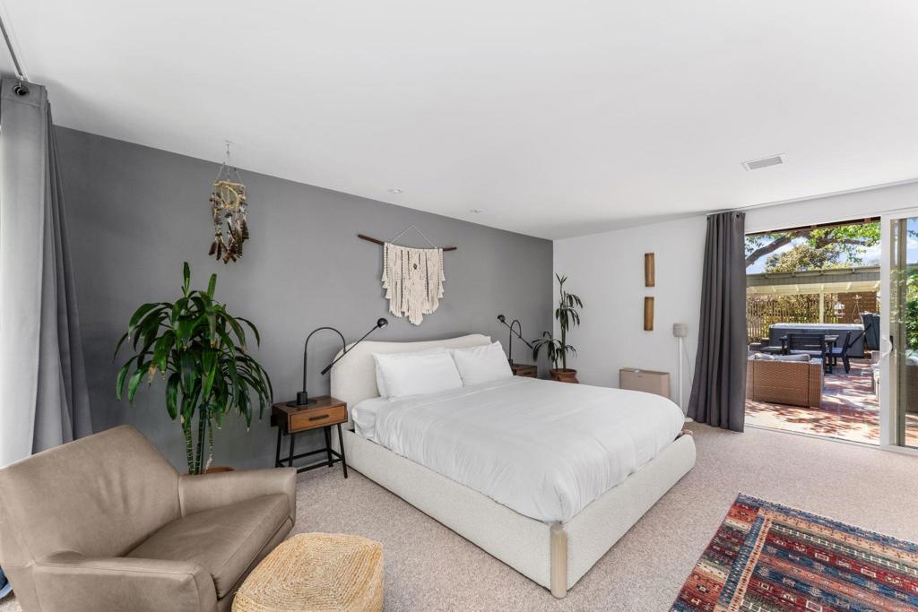 La Jolla - Residential