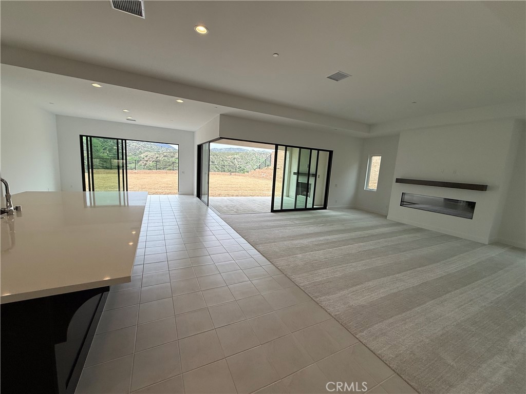 12027 Red Hawk Lane
