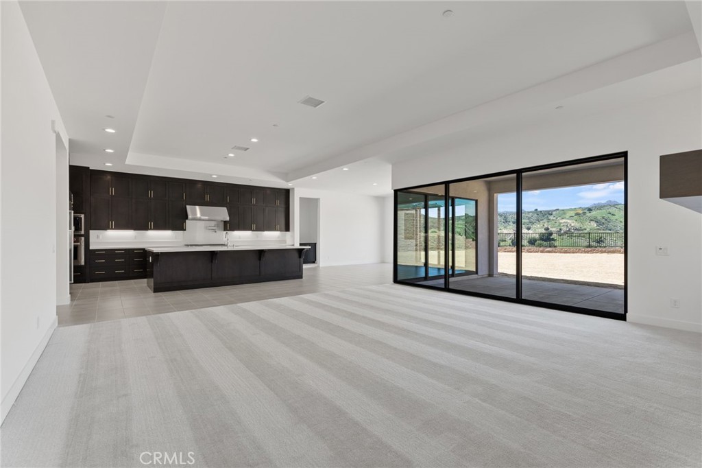 12027 Red Hawk Lane