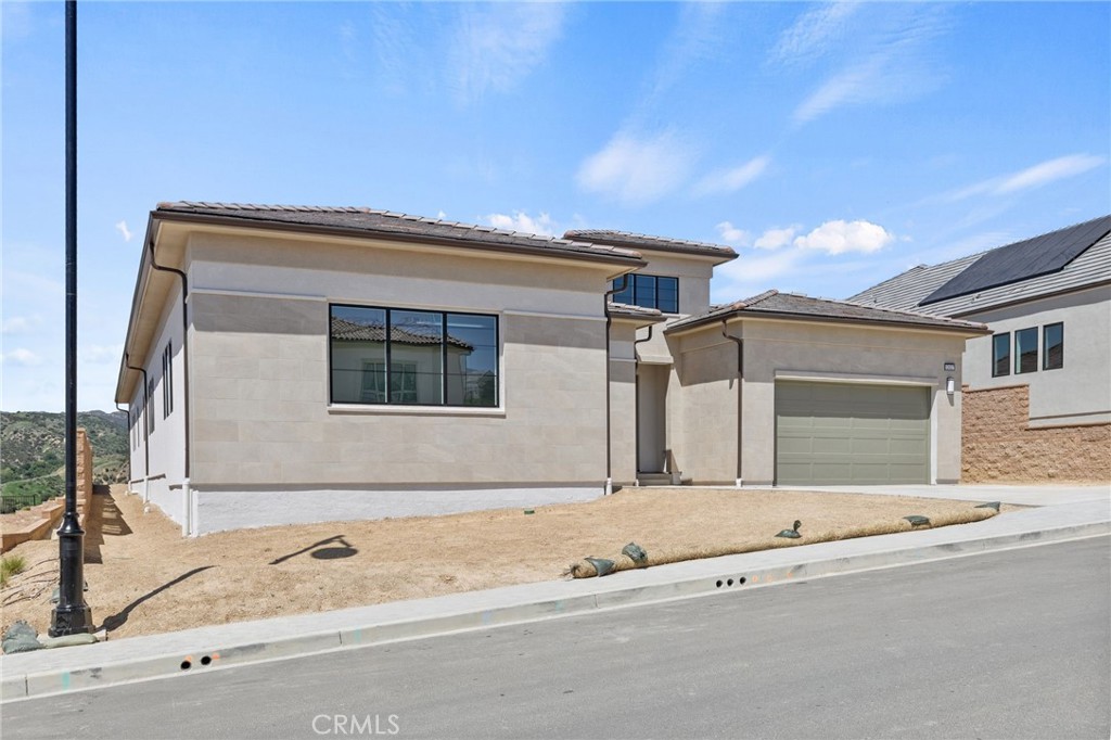 12027 Red Hawk Lane
