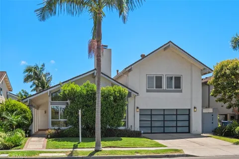 3962 Mistral Dr, Huntington Beach, CA 92649 - MLS#: OC26090476