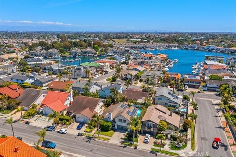 Photo of 3962 Mistral Dr, Huntington Beach, CA 92649 (MLS # OC26090476)