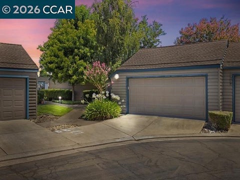 Photo of 7378 Lighthouse Dr DR, Stockton, CA 95219 (MLS # 41151843)